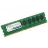 4GB DDR3 RAM