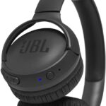 JBL TUNE 500BT - Wireless
