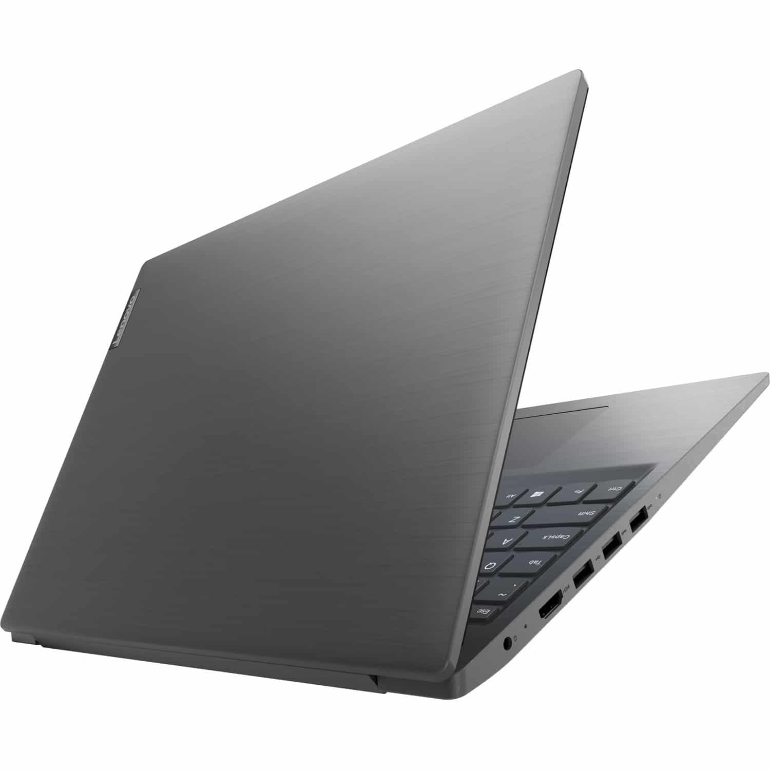 Intel Core Lenovo Amd 3020e Laptop Lenovo V15 Ada Ryzen 3020e - Main Image
