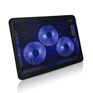 Havit HV-F2056 Cooling Fan