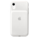Apple XR Smart Battery Case MRXQ2LL/A