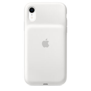 Apple XR Smart Battery Case MRXQ2LL/A