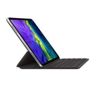 IPad 11” Folio Smart Keyboard