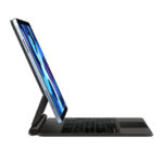 IPad 12.9” Folio Smart Keyboard