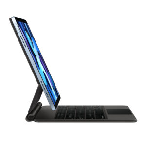 IPad 12.9” Folio Smart Keyboard