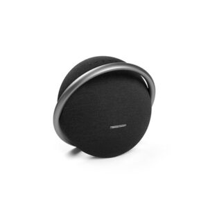 Harman Kardon ONYX Studio 7 Bluetooth Speaker  ONYXSTUDIO7-BK