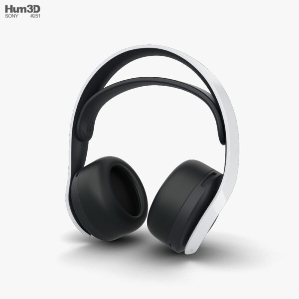 Pulse 3d Will The Ps Platinum Headset Work With Ps5 Platinum