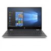 HP 15-DW1128NIA LAPTOP, INTEL PENTIUM,
