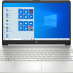 HP Laptop 14 2B0A8EA