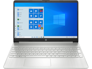HP Laptop 14 2B0A8EA
