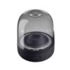 Harman Kardon Aura Studio 3 Bluetooth Speaker