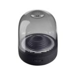 Harman Kardon Aura Studio 3 Bluetooth Speaker
