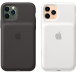 Apple 11 Pro Smart Battery Case