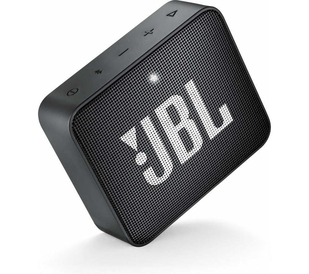 Portable Bluetooth Speaker Charge Jbl Go JBL GO BLUETOOTH SPEAKER