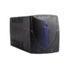Blue Gate Metal 650VA UPS