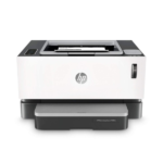 HP Neverstop Laser 1000w 4RY23A