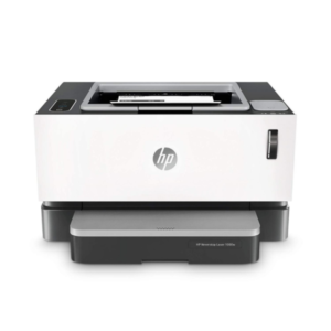 HP Neverstop Laser 1000w 4RY23A