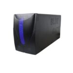 BLUEGATE 1.530VA PLASTIC UPS
