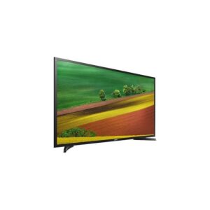 SAMSUNG HD FLAT SCREEN TV 32'' N5000