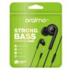 ORAIMO E10 STRONG BASS EARPIECE