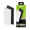 ORAIMO P110D POWERBANK 10000MAH SLICE