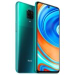 Xiaomi Redmi Note 9 Pro 6GB RAM 128GB