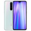 Xiaomi Redmi NOTE 8 PRO 4GB RAM 64GB