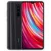 Xiaomi Redmi NOTE 8 PRO 4GB RAM 64GB