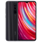 Xiaomi Redmi NOTE 8 PRO 4GB RAM 64GB