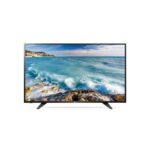 LG 32" DIGITAL LED TV -32LK500