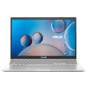 ASUS LAPTOP SERIES 14″ HD