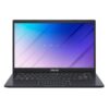 Asus E410MA-BV370T Intel Celeron N4020