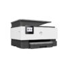 HP OfficeJet Pro 9013 e-All-in-One