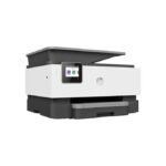 HP OfficeJet Pro 9013 e-All-in-One