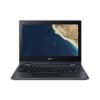 Acer TravelMate B311-31-C343, 11.6" HD Display, Intel Celeron N4020 1.1GHz, 4GB RAM, 64GB eMMC, Intel UHD Graphics, Windows 10 Pro
