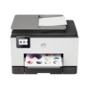 HP OfficeJet Pro 9013 e-All-in-One