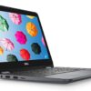 Dell Inspiron 11 3195