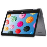 Dell Inspiron 11 3195