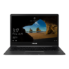 ASUS ZenBook 13 Ultra-Slim