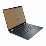 HP SPECTRE X360 14-EA0022NA
