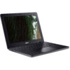 ACER TravelMate B311-31-C343