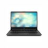 HP LAPTOP 15 DA2028NIA