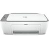 HP DeskJet 2720 All-in-One Printer(3XV18B)