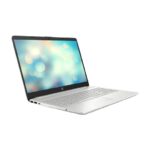 HP 15 DW3564NIA LAPTOP