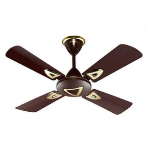 Binatone Ceiling Fan CF-3672 – BrownYour home and office deserve a welcoming ambience and the Binatone Ceiling Fan CF-3672 36
