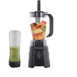 BINATONE BLENDER/SMOOTHIE MAKER BLS 360