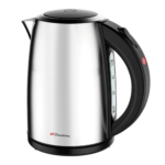 Skip to the end of the images gallery Skip to the beginning of the images gallery Binatone 1.7L Electric Water Kettle CEJ-1725