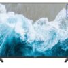 MAXI 42" D2010 SMART FHD LED TV