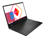 HP OMEN EK1017NIA LAPTOP