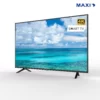MAXI 42" D2010 SMART FHD LED TV